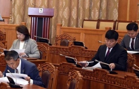Жирийн иргэдэд очдоггүй Жижиг,дундын санд төсвөөс дахин 47 тэрбумыг хуваарилахаар болжээ