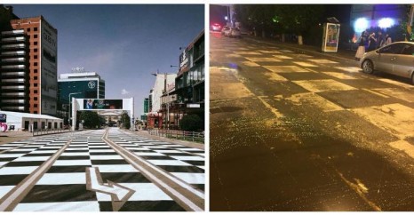 Мягмарцог Эрдэнцогт