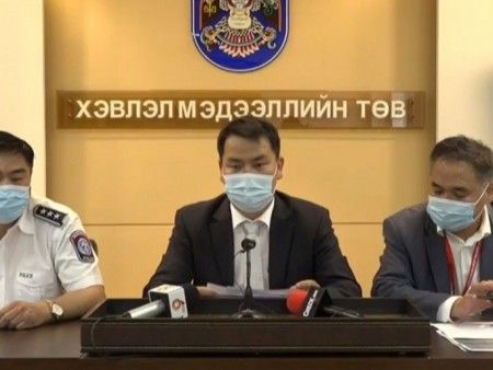 News paparazzi: Паб, ресторануудыг 00.00 цаг хүртэл ажиллуулахаар шийдвэрлэлээ