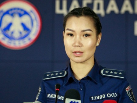 News paparazzi: 10 настай хүүхэд өндрөөс унаж нас баржээ
