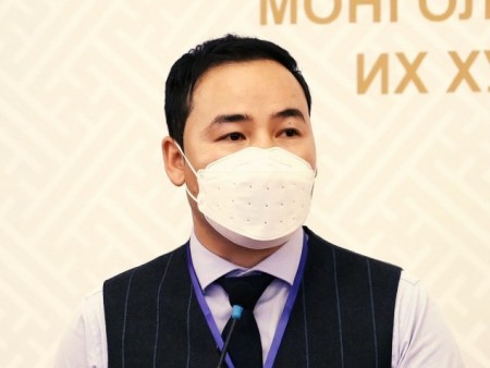 News paparazzi: Өндөржүүлсэн бэлэн байдлын хэсэгчилсэн зэргийг 7 сарын 15-ны хүртэл СУНГАЛАА