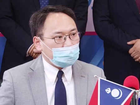 News paparazzi: Ц.Баатархүү: Сонгуулийн дүн мэдээний тоо баримт зөрж байна