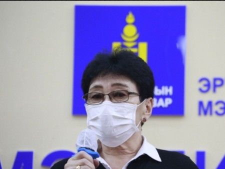 News Paparazzi:ХӨСҮТ-д биеийн байдал нь хүнд ирээд, 11 хоног эмчлүүлж байсан иргэн өчигдөр нас баржээ