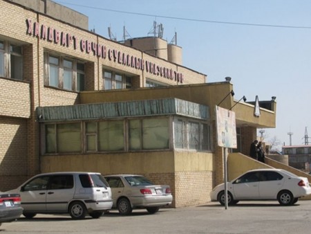 News Paparazzi:Байгууллагын ойн арга хэмжээнд оролцсон 60 гаруй хүн хоолонд хордож ХӨСҮТ-д хүргэгджээ