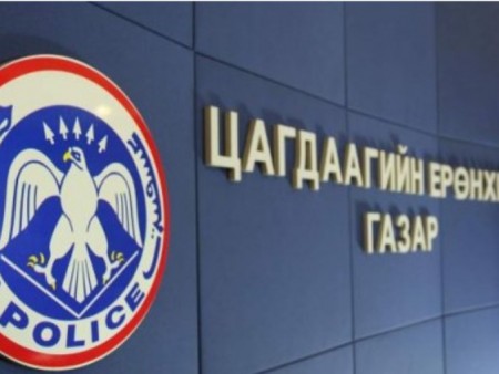 News Paparazzi: Эхнэрээ хэрцгийгээр зодож, машинаар дайран амийг нь хөнөөжээ