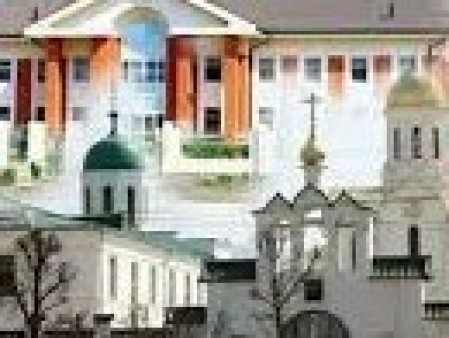 News paparazzi : Улсын бүртгэлийн Ерөнхий газраас нэр бүхий 117 шашны байгууллагын улсын бүртгэлийг түдгэлзүүлэх нь.