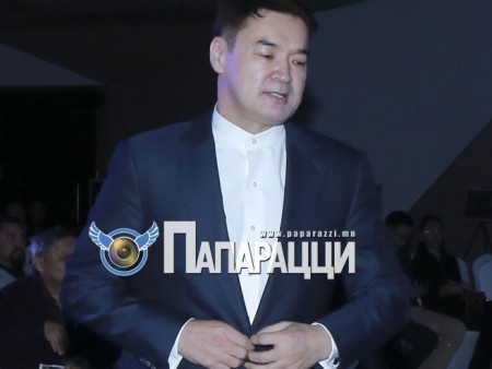 News Paparazzi:Ч.Сайханбилэг: Биднийг баривчилсан нь шударга бус явдал, хуульд халдсан хэрэг байсан