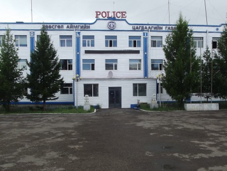 News paparazzi: ​ Бага насны хоёр хүүхэд буугаар тоглож байгаад нэгнийхээ аминд хүрчээ