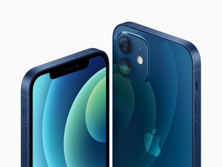 News paparazzi: “Apple” компани шинэ “iPhone 12” ухаалаг гар утасныхаа дөрвөн загварыг танилцууллаа