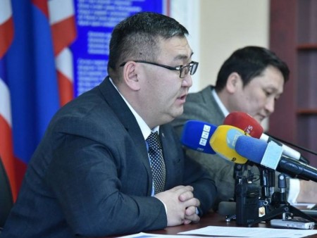 News paparazzi: Ц.Туваан: Хүч тэнцвэргүй, будилаантай, мөнгө хавтгай тараасан сонгууль боллоо