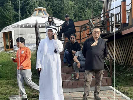PHOTO PAPARAZZI :Олимпын аваргын  