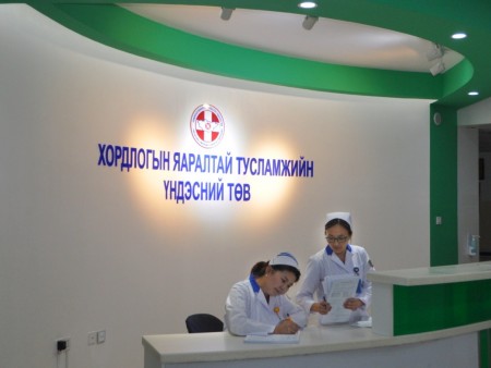 News paparazzi : Өнгөрсөн шөнө хоёр иргэн угаартаж, нас барсан иржээ