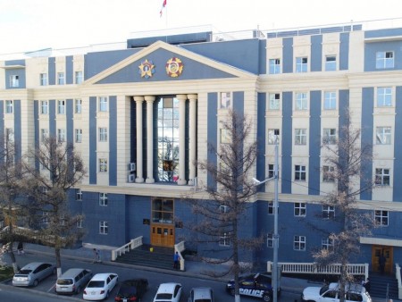 News paparazzi: Нэр дэвшигчийг машинаар дайрч амь насыг нь хохироожээ