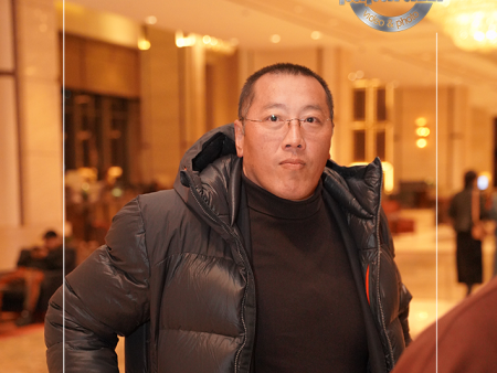 PHOTO PAPARAZZI : “Таван нүдэн” брэндын 