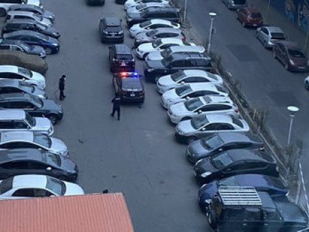 News paparazzi : ШУУРХАЙ :  