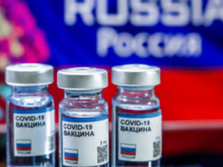 News Paparazzi : “Спутник-V” вакцины 100 сая тунг Энэтхэг улсад үйлвэрлүүлэхээр болжээ