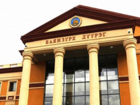 News Paparazzi : БЗД -н  6, 26 дугаар хорооны дөрвөн иргэний PCR хариу бүгд сөрөг гарсан байна.