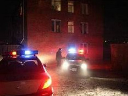 News Paparazzi : Эрхээ хасуулсан үедээ согтуугаар машин барьсан 12 жолоочийг шүүхээр баривчлуулжээ
