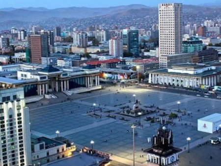 ШУУРХАЙ :ТАНИЛЦ: Цахилгаан, дулааны төлбөрөөс ЧӨЛӨӨЛӨГДӨХГҮЙ ААН-үүд