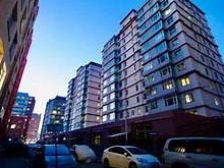 News Paparazzi : ТОДРУУЛГА: “Аман хуур” хотхоныг бүрэн тусгаарлаж жижүүр, харуул ч гэртээ харилгүй хорионд байна