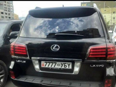 News Paparazzi : Автомашины 