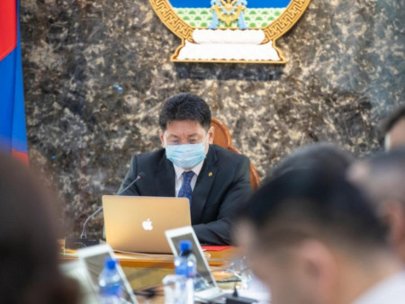 ШУУД МЭДЭЭ ЗГ:  Өнгөрсөн оны цахилгааны зардлаас хэтэрсэн тохиолдолд иргэд зөрүүг өөрсдөө төлөх журам баталлаа