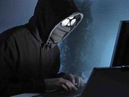 News Paparazzi :  Хятадын хакерууд Монголын төрийн нэгдсэн программ ABLE-ыг хакердсан уу?
