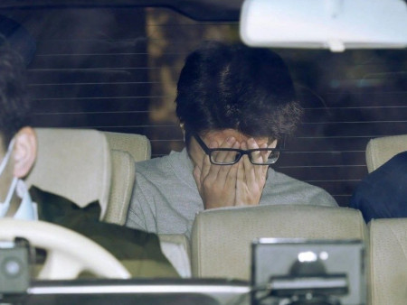 News Paparazzi: Твиттер сүлжээ ашиглан цуврал аллага үйлдсэн этгээдэд цаазын ял оноолоо