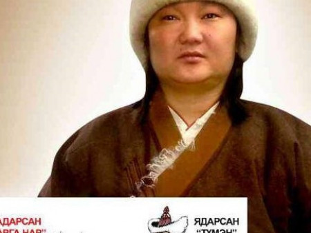 News Paparazzi : САМАНДЫН ЖАВХЛАН :Зүв зүгээр байхад сонгоод өгөөч гээд мөнгө тараадаг одоо энэ хэцүү үед тэднийг харъя