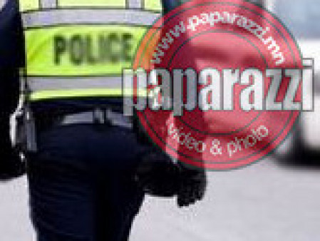 News Paparazzi : Осол гаргасан жолооч засварчинг хараагүй хэмээн мэдүүлжээ