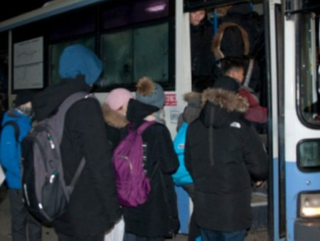 News Paparazzi : ТОДРУУЛГА: 