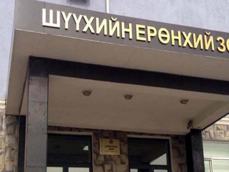 News Paparazzi : Нэг ажилтнаас нь халдвар илэрч ШЕЗ-ийн дарга нь гэр рүүгээ зугтсан уу