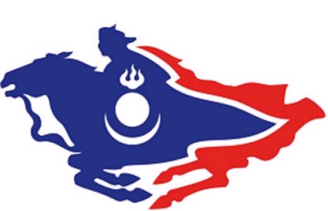 Баянзүрх дүүрэгт АН-аас нэр дэвшигчдийн нэрс гарлаа 