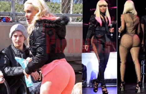 ХОЛЛИВУДЫН ХАМГИЙН МУНДАГ ӨГЗӨГ 