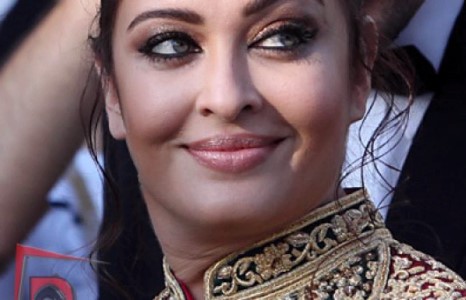 ХЭТ ТАРГАЛСАН АЙШВАРИЯ РАЙ КАННД ИРЛЭЭ