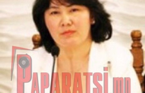 ШУУРХАЙ МЭДЭЭ