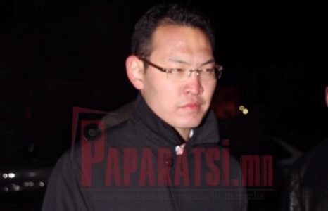 Шуурхй мэдээ