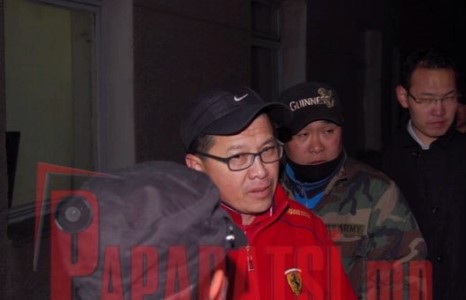 ШУУРХАЙ МЭДЭЭ Н.ЭНХБАЯРЫН ӨМГӨӨЛӨГЧ II ЭМНЭЛЭГ РҮҮ ОРЛОО 