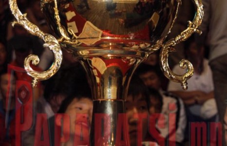 “Их Монголын алтан одод-2”-ын ялагчаар үндэсний бөхчүүд тодорлоо