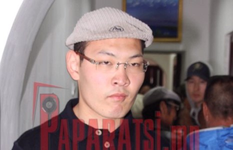 ШУУРХАЙ МЭДЭЭ: Н.ЭНХБАЯРТАЙ ГЭР БҮЛИЙНХНЭЭС НЬ ХЭН Ч УУЛЗАЖ ЧАДСАНГҮЙ 