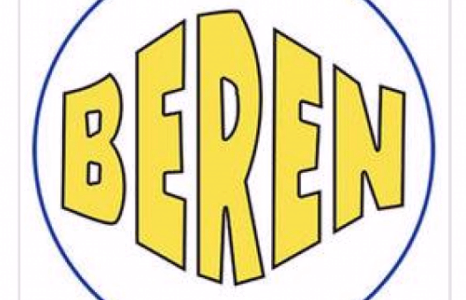 Ар тал ихтэй “Бэрэн констракшн” иргэдийг хохироосоор байх уу?