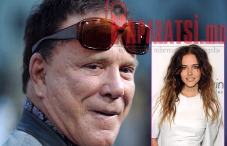 МИККИ РУРКИЙГ ХҮЧИРХИЙЛЛИЙН ХЭРЭГТ БУРУУТГАВ