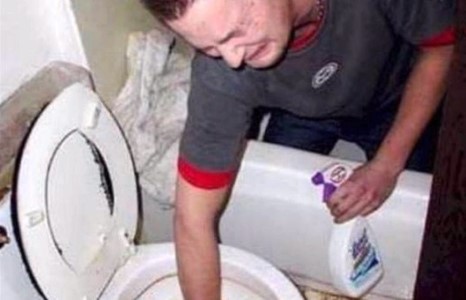 МАНАЙ ГАРАГ ДЭЭРХ ХАМГИЙН МУУХАЙ АЖЛУУД...