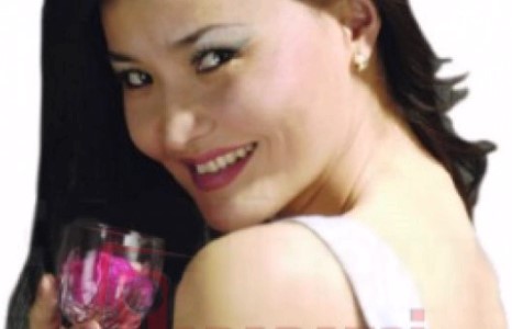 “ЭРА”-ГИЙН ЭРДЭНЭТУЯА НЭР ДЭВШИХЭЭ БОЛЬЖЭЭ