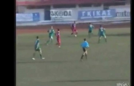 4н Довтолгоо ганц ч гоолгүй