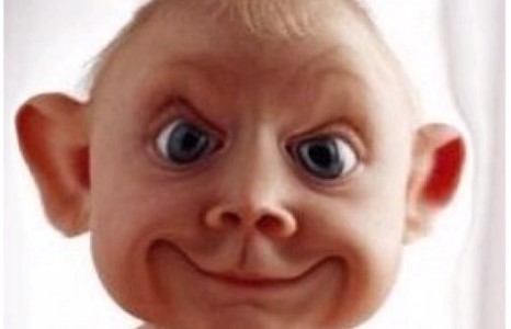 Олноороон дагаад хэлээрэй  :)