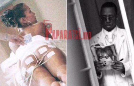 Оддын дуулиант папарацци зургаас... 