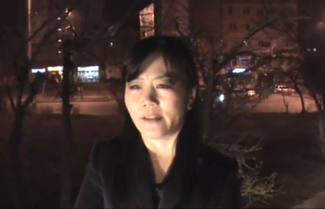 Шуурхай мэдээ: Өмгөөлөгч н.Оюунбилэг -йн яриаг тайлбаргүйгээр хүргэе...