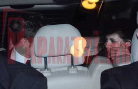 РОБ, КРИСТИН ХОЁР “ДҮРДЭЭ ИТГЭЖЭЭ”