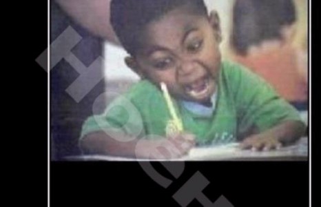 ШАЛГАЛТАА ГЭЖ…